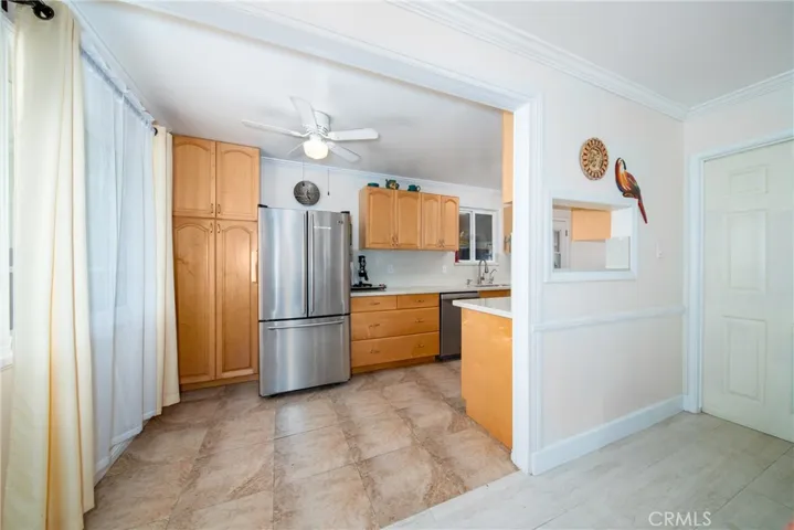 17093 E Coolfield Drive, Covina, California 91722