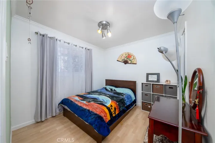 17093 E Coolfield Drive, Covina, California 91722