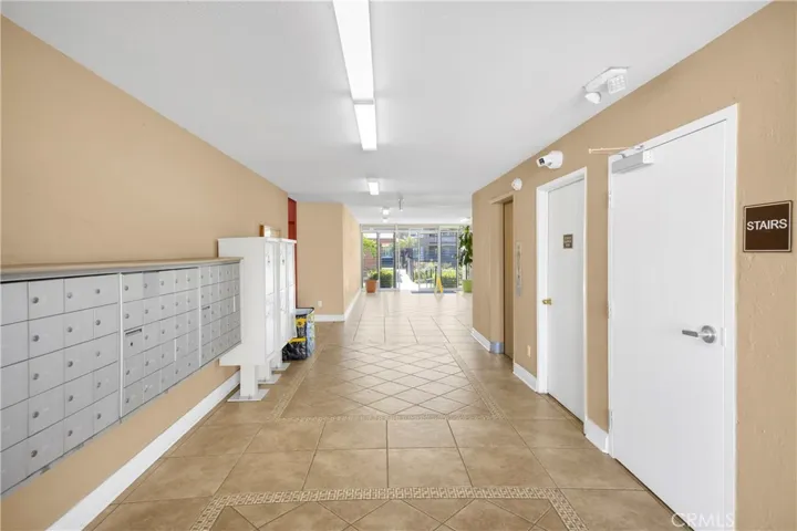 12200 Montecito Rd Road D222, Seal Beach, California 90740