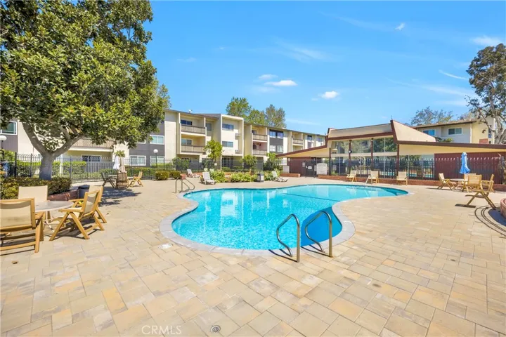 12200 Montecito Rd Road D222, Seal Beach, California 90740
