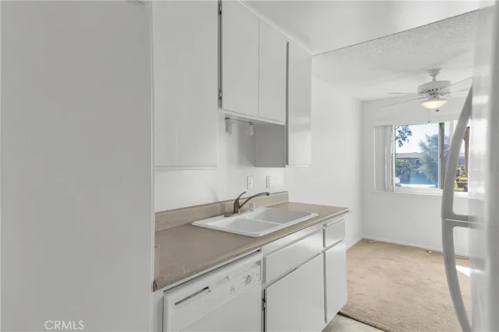 12200 Montecito Rd Road D222, Seal Beach, California 90740