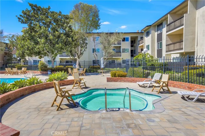 12200 Montecito Rd Road D222, Seal Beach, California 90740