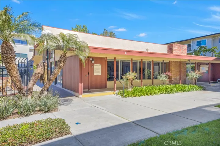 12200 Montecito Rd Road D222, Seal Beach, California 90740