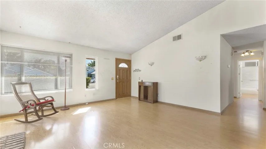 27525 Pamplico Drive, Valencia, California 91354