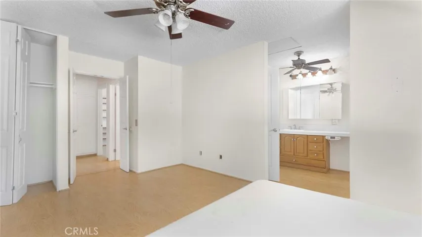 27525 Pamplico Drive, Valencia, California 91354