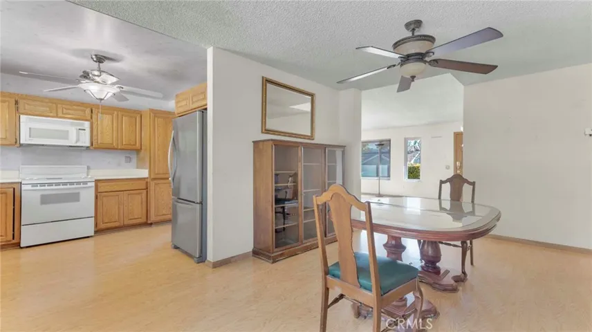 27525 Pamplico Drive, Valencia, California 91354