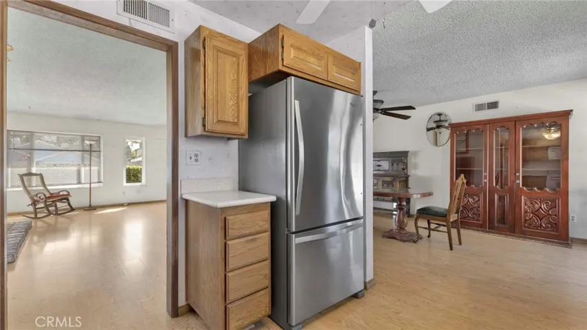 27525 Pamplico Drive, Valencia, California 91354