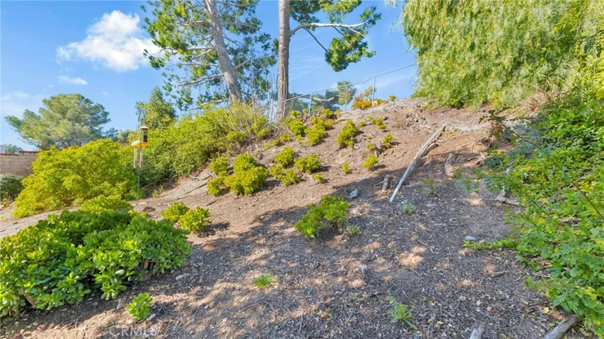 27525 Pamplico Drive, Valencia, California 91354