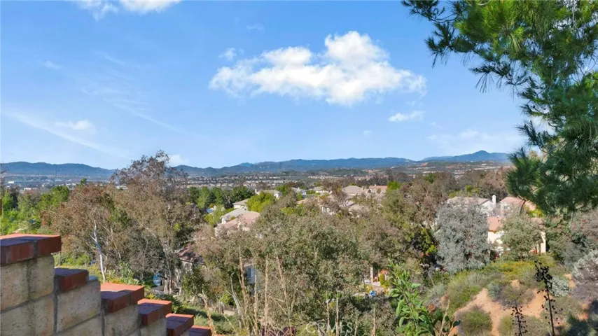 27525 Pamplico Drive, Valencia, California 91354