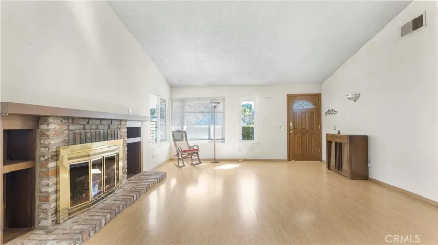 27525 Pamplico Drive, Valencia, California 91354