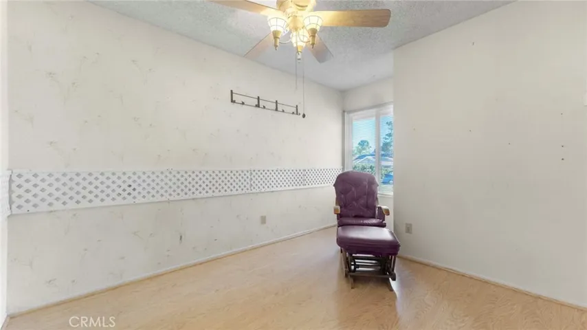 27525 Pamplico Drive, Valencia, California 91354