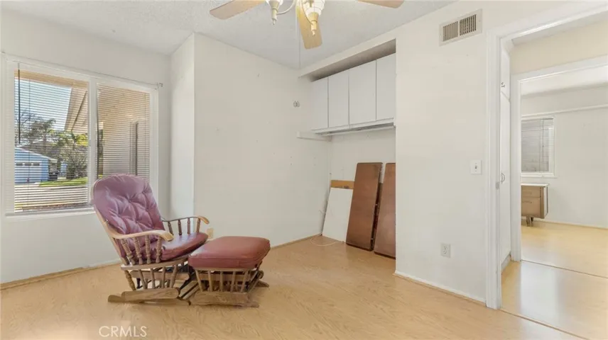 27525 Pamplico Drive, Valencia, California 91354