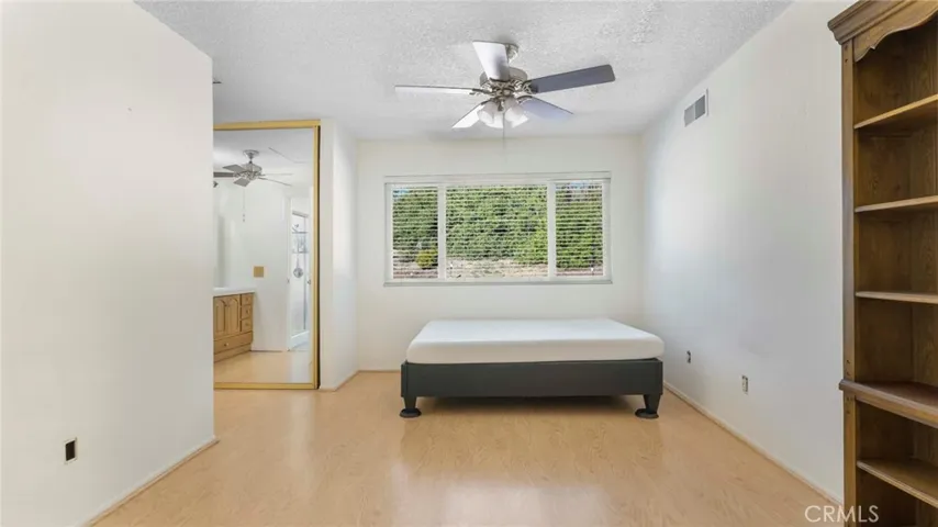 27525 Pamplico Drive, Valencia, California 91354