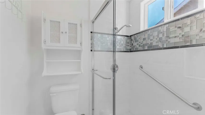 27525 Pamplico Drive, Valencia, California 91354