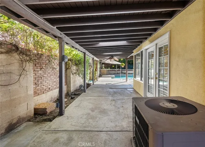 23134 Cerca Drive, Valencia, California 91354