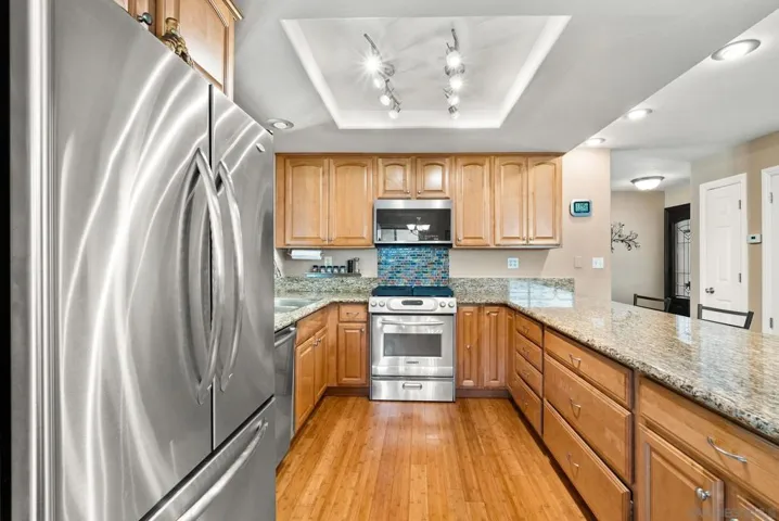 897 Granada Dr, Oceanside, California 92056