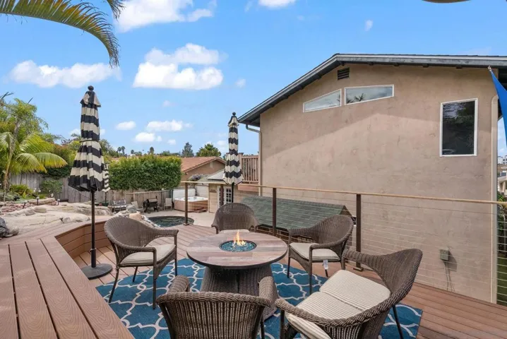 897 Granada Dr, Oceanside, California 92056