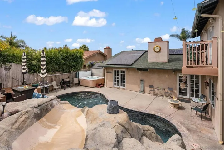 897 Granada Dr, Oceanside, California 92056