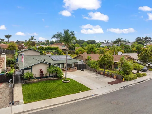 897 Granada Dr, Oceanside, California 92056