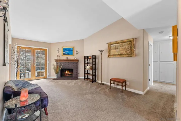 897 Granada Dr, Oceanside, California 92056