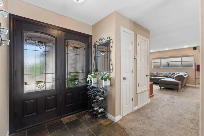 897 Granada Dr, Oceanside, California 92056