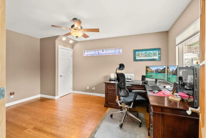 897 Granada Dr, Oceanside, California 92056