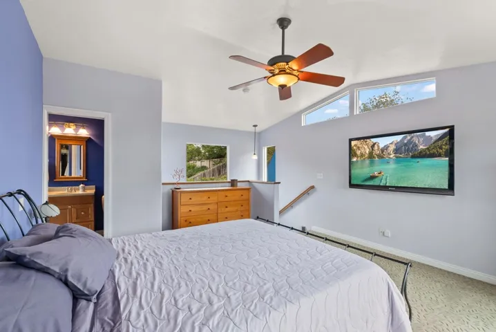 897 Granada Dr, Oceanside, California 92056