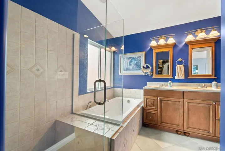 897 Granada Dr, Oceanside, California 92056