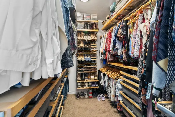 897 Granada Dr, Oceanside, California 92056