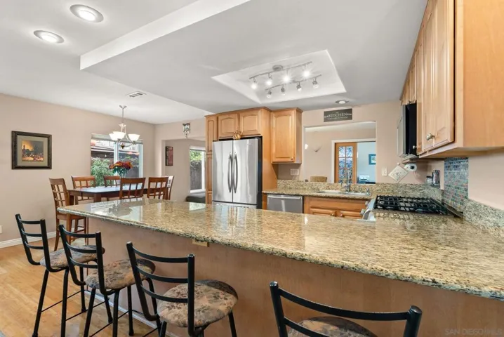 897 Granada Dr, Oceanside, California 92056