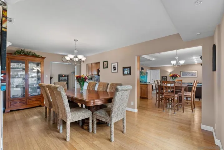 897 Granada Dr, Oceanside, California 92056