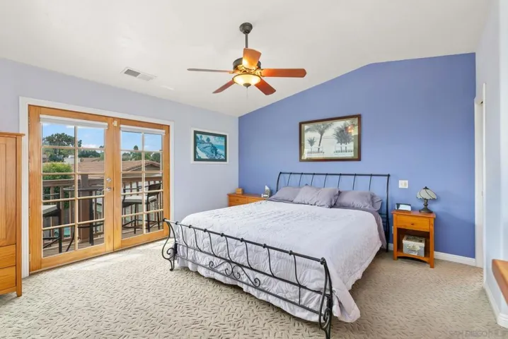 897 Granada Dr, Oceanside, California 92056