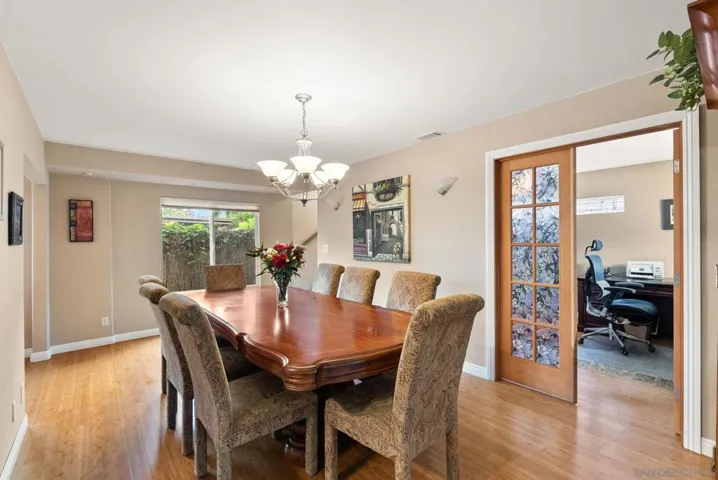 897 Granada Dr, Oceanside, California 92056
