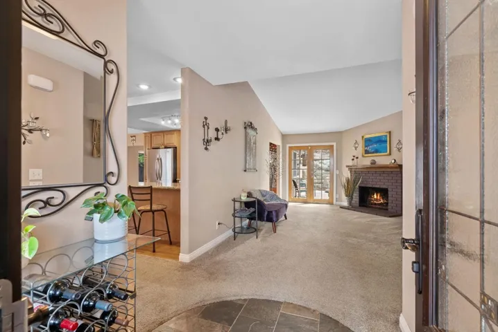 897 Granada Dr, Oceanside, California 92056