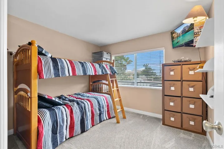897 Granada Dr, Oceanside, California 92056