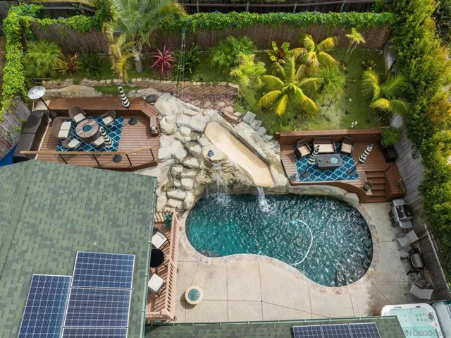 897 Granada Dr, Oceanside, California 92056