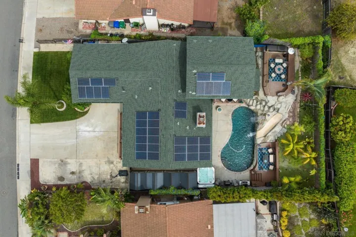 897 Granada Dr, Oceanside, California 92056