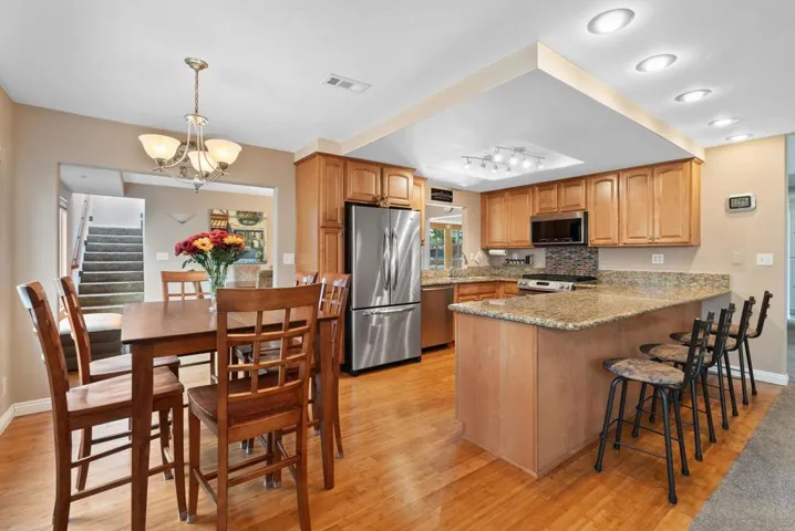 897 Granada Dr, Oceanside, California 92056