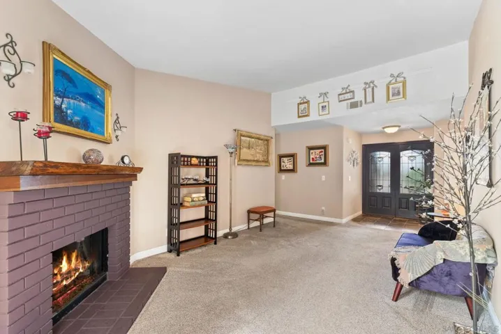 897 Granada Dr, Oceanside, California 92056