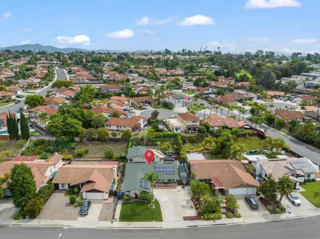 897 Granada Dr, Oceanside, California 92056
