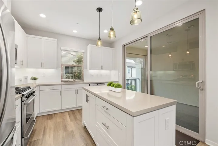 342 Floral View, Irvine, California 92618