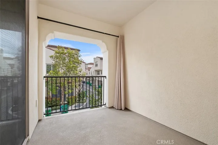 342 Floral View, Irvine, California 92618