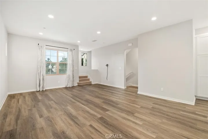 342 Floral View, Irvine, California 92618