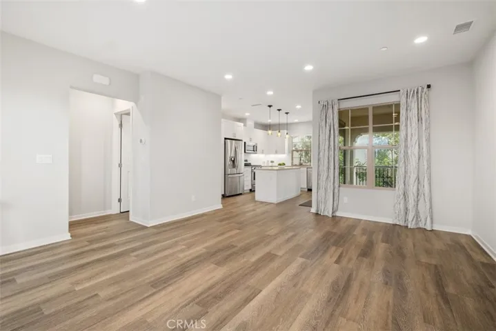342 Floral View, Irvine, California 92618