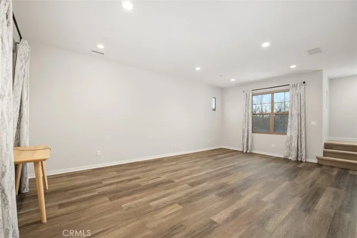 342 Floral View, Irvine, California 92618