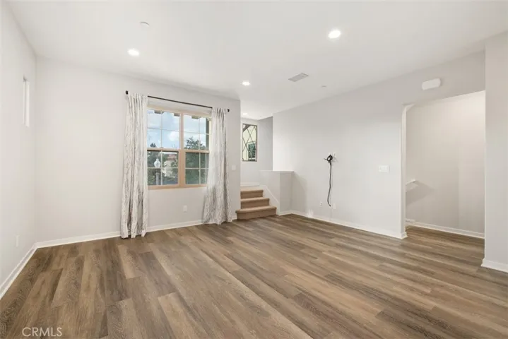 342 Floral View, Irvine, California 92618