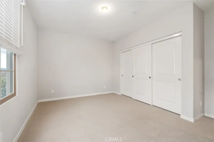342 Floral View, Irvine, California 92618