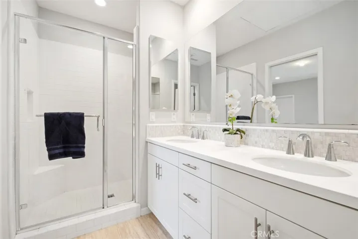 342 Floral View, Irvine, California 92618