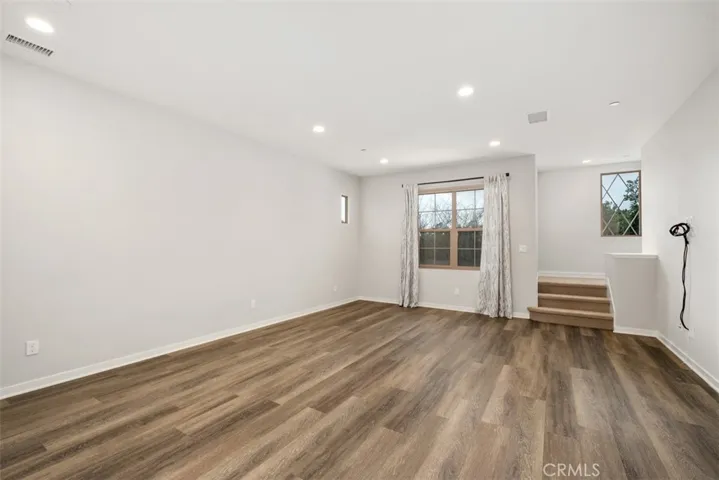 342 Floral View, Irvine, California 92618