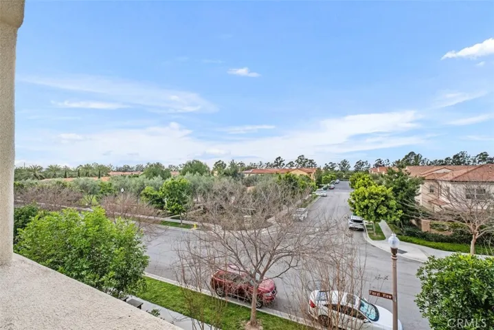 342 Floral View, Irvine, California 92618